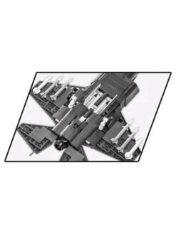 F-35B Lightning II - COBI -BOUTIQUE AERO f 35b lightning ii cobi 3