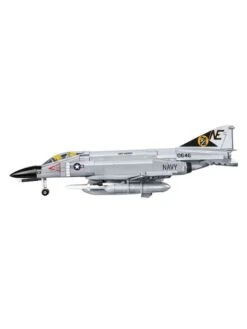 F-4 Phantom II - COBI -BOUTIQUE AERO f 4 phantom ii cobi 2
