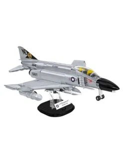 F-4 Phantom II - COBI