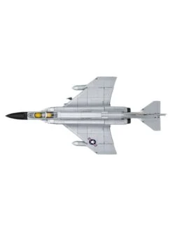 F-4 Phantom II - COBI -BOUTIQUE AERO f 4 phantom ii cobi 3