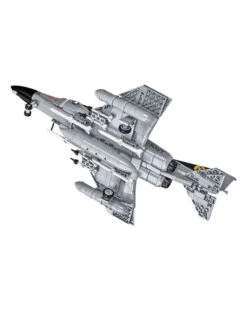 F-4 Phantom II - COBI -BOUTIQUE AERO f 4 phantom ii cobi 4