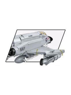 F-4 Phantom II - COBI -BOUTIQUE AERO f 4 phantom ii cobi 5