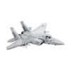 F15 Eagle™ - COBI -BOUTIQUE AERO f15 eagle cobi