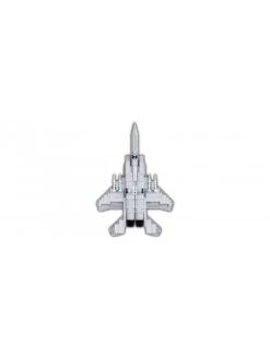 F15 Eagle™ - COBI -BOUTIQUE AERO f15 eagle cobi 2