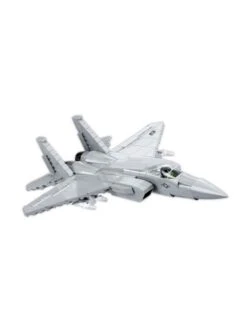 F15 Eagle™ - COBI