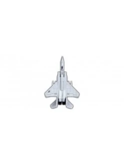 F15 Eagle™ - COBI -BOUTIQUE AERO f15 eagle cobi 3