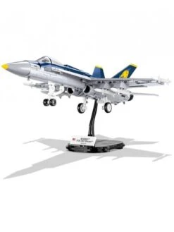 F/A-18C Hornet - COBI