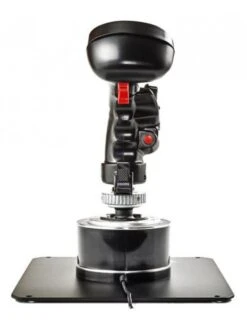 Thrustmaster F/A-18C Hornet HOTAS Add-On Grip -BOUTIQUE AERO fa 18c hornet hotas add on grip 2