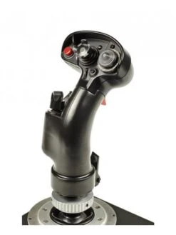 Thrustmaster F/A-18C Hornet HOTAS Add-On Grip -BOUTIQUE AERO fa 18c hornet hotas add on grip 4