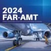 FAR-AMT 2024 -BOUTIQUE AERO far amt 2024