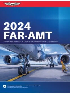 FAR-AMT 2024