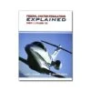 FARs Explained 1, 119 And 135 - Jeppesen -BOUTIQUE AERO fars explained 1 119 and 135 jeppesen