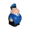 Figurine Capitaine Antistress