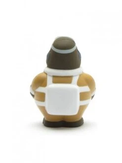 Figurine Pilote Vintage Antistress -BOUTIQUE AERO figurine pilote vintage antistress 2