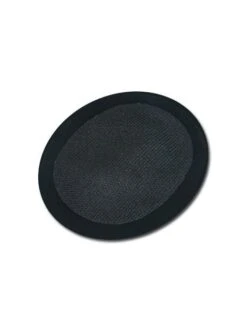 Filtre Acoustique Haut-parleur Pour Casques David Clark