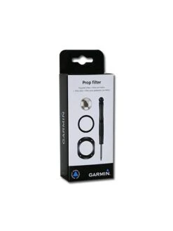 Filtre Pour Caméra Garmin VIRB Elite -BOUTIQUE AERO filtre pour camera garmin virb elite 2