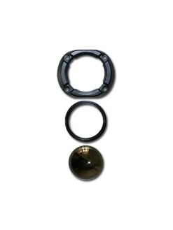 Filtre Pour Caméra Garmin VIRB Elite