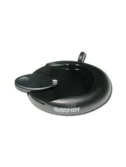 Fixation De Tableau De Bord Pour G.P.S. Garmin