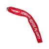 Flamme ASA Remove Before Flight -BOUTIQUE AERO flamme asa remove before flight