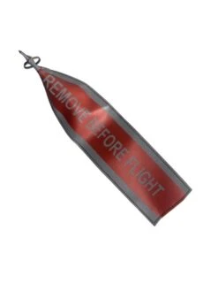 Flamme Remove Before Flight Plane Sights 3/12''