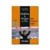 Flight Attendants' English - Prépa à L'Anglais Du P.N.C. - 2e édition -BOUTIQUE AERO flight attendants english prepa a l anglais du p n c 2e edition