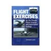 Flight Exercises For The Private Pilots License And Associated Ratings -BOUTIQUE AERO flight exercises for the private pilots license and associated ratings