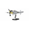 FOCKE-WULF FW 190 A3 - COBI -BOUTIQUE AERO focke wulf fw 190 a3