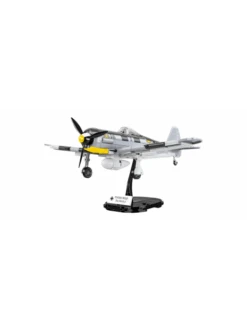 FOCKE-WULF FW 190 A3 - COBI