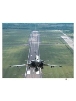 Forces Aériennes Stratégiques - Les Ailes De Dissuasion Nucléaire -BOUTIQUE AERO forces aeriennes strategiques les ailes de dissuasion nucleaire 4