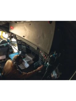 Forces Aériennes Stratégiques - Les Ailes De Dissuasion Nucléaire -BOUTIQUE AERO forces aeriennes strategiques les ailes de dissuasion nucleaire 6