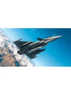 Forces Aériennes Stratégiques - Les Ailes De Dissuasion Nucléaire -BOUTIQUE AERO forces aeriennes strategiques les ailes de dissuasion nucleaire 8