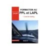 Formation Au PPL(A) Et LAPL - Livret De Briefing V7.0 -BOUTIQUE AERO formation au ppla et lapl livret de briefing v50