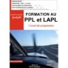Formation Au PPL(A) Et LAPL - Livret De Progression V6.0