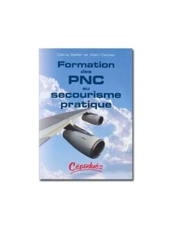 Formation Des P.N.C. Au Secourisme Pratique