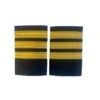 Galons épaules OPL Sans Boucle Nelson -BOUTIQUE AERO galons epaules o p l sans boucle nelson