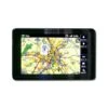 G.P.S. Portable GARMIN Aera 660 -BOUTIQUE AERO garmin aera 660