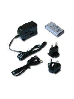 G.P.S. Portable GARMIN Aera 660 -BOUTIQUE AERO garmin aera 660 2