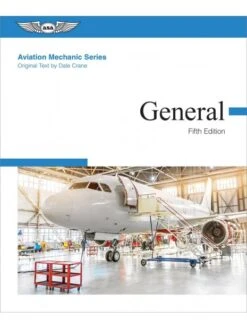 General - AMT Series - 5e édition