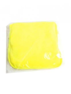 Gilet De Sécurité Jaune - Aviation Passion -BOUTIQUE AERO gilet de securite jaune aviation passion 2