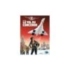 Gilles Durance - Tome 3 : Le Vol Du Concorde -BOUTIQUE AERO gilles durance tome 3 le vol du concorde