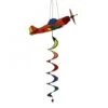 Girouette Décorative Avion -BOUTIQUE AERO girouette decorative avion