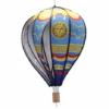 Girouette Décorative Montgolfière 56 Cm - Frères Montgolfier -BOUTIQUE AERO girouette decorative montgolfiere 56 cm freres montgolfier