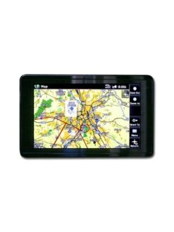 G.P.S. Portable GARMIN Aera 760