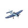 GRUMMAN TBF AVENGER - COBI -BOUTIQUE AERO grumman tbf avenger cobi