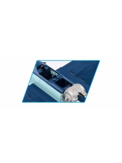 GRUMMAN TBF AVENGER - COBI -BOUTIQUE AERO grumman tbf avenger cobi 4