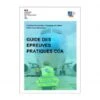 Guide Des épreuves Pratiques CCA -BOUTIQUE AERO guide des epreuves pratiques cca