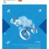 Guide Drones Sur La Catégorie Ouverte 1 Guide Drones Sur La Catégorie Ouverte -BOUTIQUE AERO guide drones sur la categorie ouverte