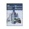 Guide Du Maquettisme Aéronautique -BOUTIQUE AERO guide du maquettisme aeronautique