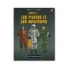 Habille... Les Pilotes Et Les Aviateurs -BOUTIQUE AERO habille les pilotes et les aviateurs