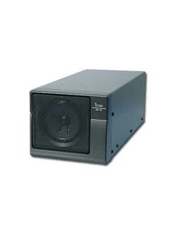 Haut-parleur ICOM SP-21